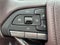 2021 Cadillac Escalade Premium Luxury Platinum