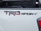 2023 Toyota TACOMA TRD SPORT TRD Sport V6