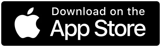 Mark McLarty Lincoln in North Little Rock AR