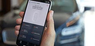 Mark McLarty Lincoln in North Little Rock AR