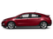 2015 Chevrolet Volt Base