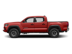 2016 Toyota Tacoma TRD Off-Road