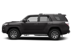 2019 Toyota 4Runner TRD Off-Road Premium