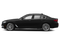 2020 BMW 5 Series 530e iPerformance