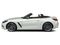 2022 BMW Z4 sDrive M40i