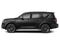 2022 Nissan Armada Platinum