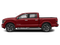 2022 Nissan Titan XD Platinum Reserve