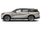 2023 Lincoln Aviator Standard Premium