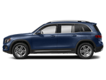 2023 Mercedes-Benz GLB GLB 250 4MATIC®