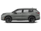 2023 Mitsubishi Outlander SE Black Edition