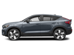 2023 Volvo C40 Recharge Pure Electric Ultimate