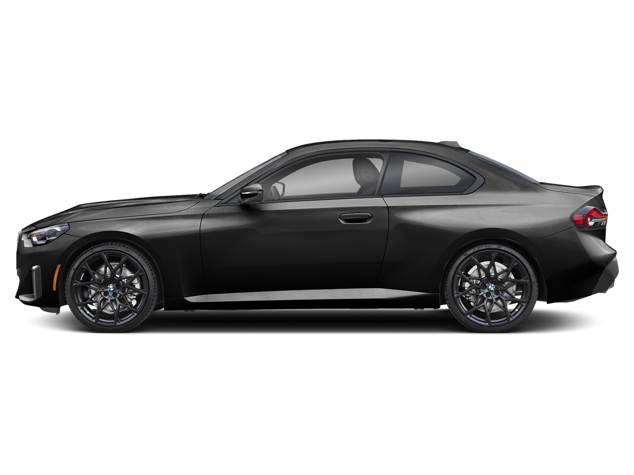 2024 BMW 2 Series 230i