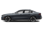 2025 BMW 5 Series 530i