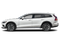 2026 Volvo V60 Cross Country B5 Plus
