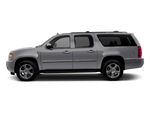2010 Chevrolet Suburban 1500 LT LT1