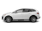 2010 Mazda Mazda CX-7 i Sport