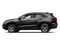 2013 Acura RDX Technology Package