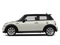 2013 MINI Cooper S Base