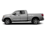 2013 Toyota TUNDRA 4X2 Limited