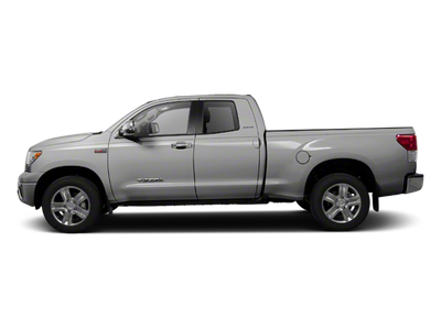 2013 Toyota TUNDRA 4X2 Limited