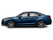 2016 Subaru Legacy 3.6R Limited