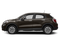 2017 FIAT 500X Trekking