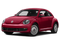 2015 Volkswagen Beetle 1.8T