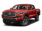 2016 Toyota Tacoma TRD Off-Road