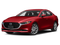2019 Mazda Mazda3 Select