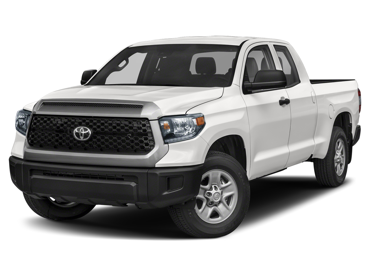 Vehicle Photos Unavailable Please Check Back Soon