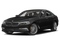 2020 BMW 5 Series 530e iPerformance