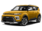 2020 Kia Soul X-Line