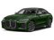 2023 BMW i4 eDrive40