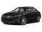 2023 Mercedes-Benz C-Class C 300 4MATIC®
