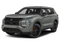 2023 Mitsubishi Outlander SE Black Edition