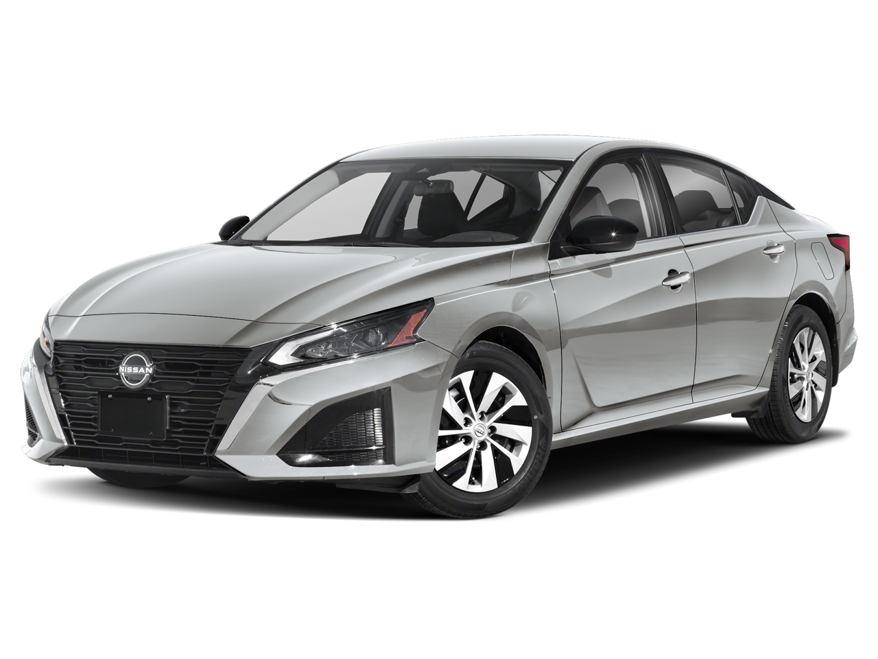 2023 Nissan Altima 2.5 S's photo