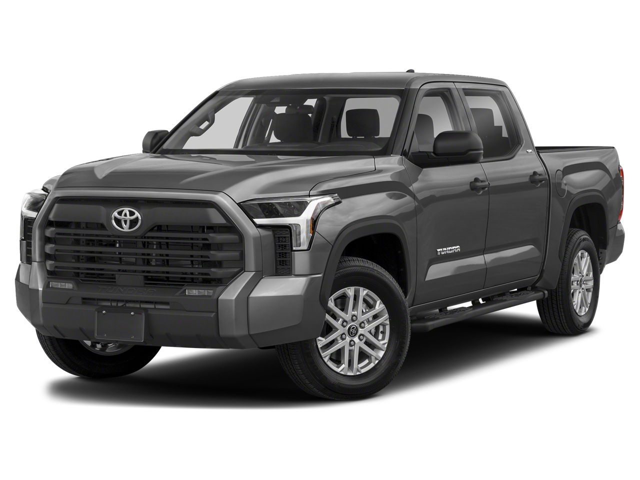 Vehicle Photos Unavailable Please Check Back Soon