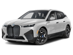 2024 BMW iX M60