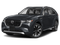 2025 Mazda Mazda CX-90 3.3 Turbo S Premium