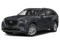 2025 Mazda Mazda CX-90 3.3 Turbo Select