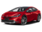 2025 Toyota Prius XLE