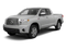 2013 Toyota TUNDRA 4X2 Limited