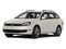 2014 Volkswagen Jetta SportWagen 2.5L S