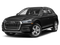 2018 Audi Q5 2.0T quattro