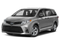 2018 Toyota Sienna XLE 8 Passenger
