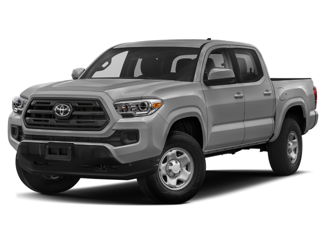 Vehicle Photos Unavailable Please Check Back Soon