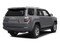 2015 Toyota 4Runner SR5 Premium
