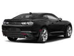 2019 Chevrolet Camaro SS 2SS