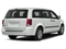 2020 Dodge Grand Caravan SE Plus