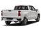 2021 Chevrolet Silverado 1500 LT Texas Edition